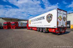 20240518-Brocker-00127